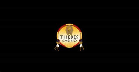 thebes casino 60 free spins